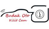 Budak Oto Kilit Cam  - İstanbul